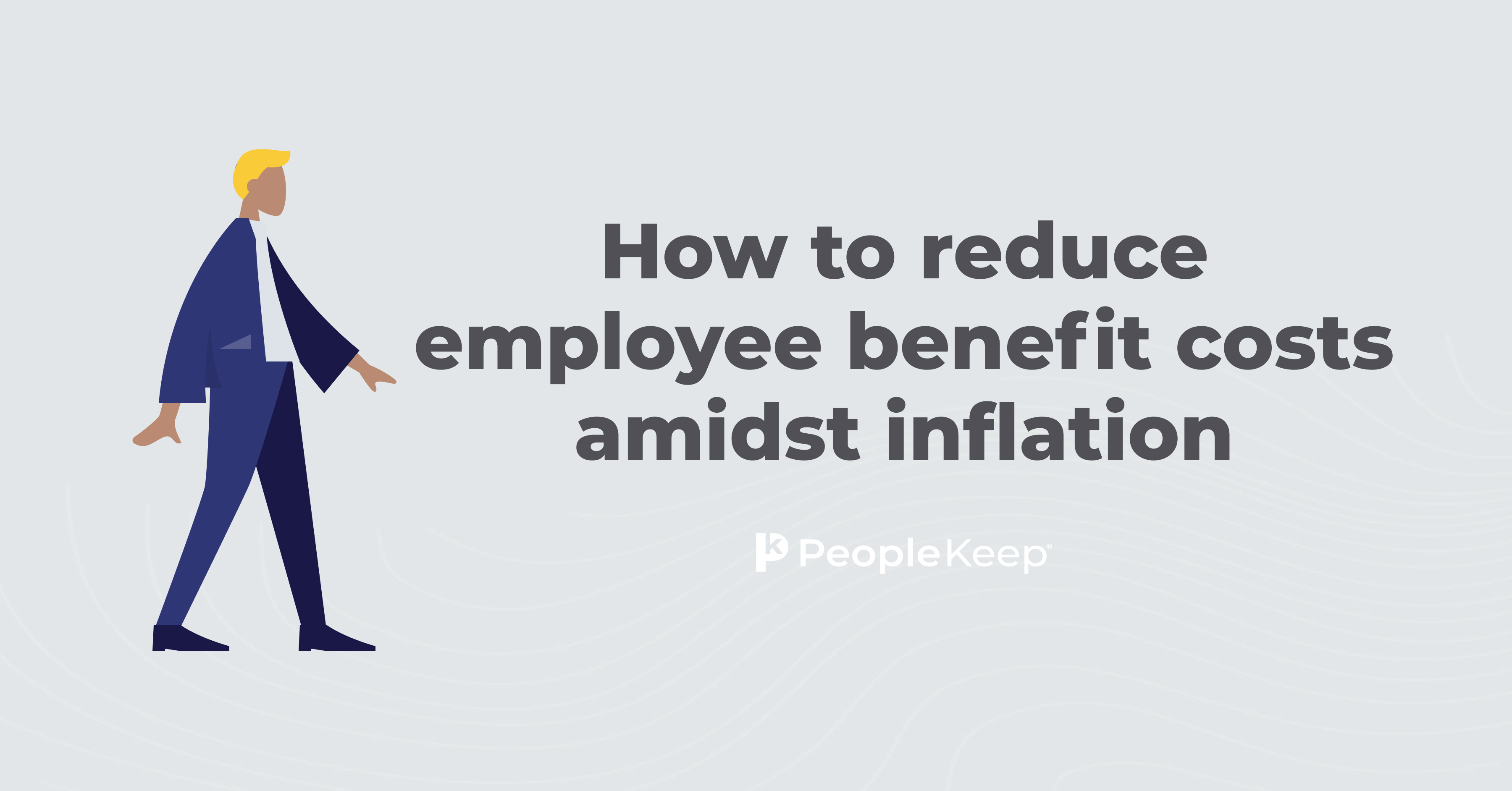 Is it cheaper to keep an employee or hire a new one? Leia aqui Does it